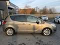 Opel Meriva B 1.4 150 Jahre Opel*Klima*SHZ*E-fenster* Braun - thumbnail 6
