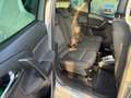 Opel Meriva B 1.4 150 Jahre Opel*Klima*SHZ*E-fenster* Braun - thumbnail 17