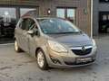 Opel Meriva B 1.4 150 Jahre Opel*Klima*SHZ*E-fenster* Braun - thumbnail 1