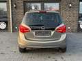 Opel Meriva B 1.4 150 Jahre Opel*Klima*SHZ*E-fenster* Braun - thumbnail 8