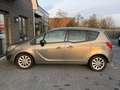 Opel Meriva B 1.4 150 Jahre Opel*Klima*SHZ*E-fenster* Braun - thumbnail 4