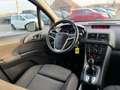 Opel Meriva B 1.4 150 Jahre Opel*Klima*SHZ*E-fenster* Braun - thumbnail 21