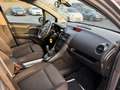 Opel Meriva B 1.4 150 Jahre Opel*Klima*SHZ*E-fenster* Braun - thumbnail 15