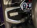 Audi Q3 Sportback 45 TFSI e S-Line 245PK|Pano|Trekhaak|Key Blau - thumbnail 31