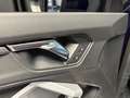 Audi Q3 Sportback 45 TFSI e S-Line 245PK|Pano|Trekhaak|Key Blau - thumbnail 30