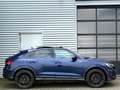 Audi Q3 Sportback 45 TFSI e S-Line 245PK|Pano|Trekhaak|Key Blau - thumbnail 7