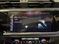 Audi Q3 Sportback 45 TFSI e S-Line 245PK|Pano|Trekhaak|Key Blau - thumbnail 43