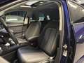 Audi Q3 Sportback 45 TFSI e S-Line 245PK|Pano|Trekhaak|Key Blau - thumbnail 26