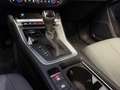 Audi Q3 Sportback 45 TFSI e S-Line 245PK|Pano|Trekhaak|Key Blau - thumbnail 36