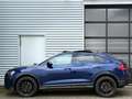 Audi Q3 Sportback 45 TFSI e S-Line 245PK|Pano|Trekhaak|Key Blau - thumbnail 11