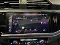 Audi Q3 Sportback 45 TFSI e S-Line 245PK|Pano|Trekhaak|Key Blau - thumbnail 38