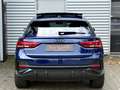 Audi Q3 Sportback 45 TFSI e S-Line 245PK|Pano|Trekhaak|Key Blau - thumbnail 9