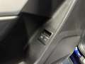 Audi Q3 Sportback 45 TFSI e S-Line 245PK|Pano|Trekhaak|Key Blau - thumbnail 29