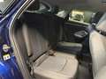 Audi Q3 Sportback 45 TFSI e S-Line 245PK|Pano|Trekhaak|Key Blau - thumbnail 2