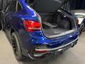 Audi Q3 Sportback 45 TFSI e S-Line 245PK|Pano|Trekhaak|Key Blau - thumbnail 21