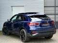 Audi Q3 Sportback 45 TFSI e S-Line 245PK|Pano|Trekhaak|Key Blau - thumbnail 10