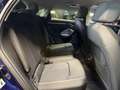 Audi Q3 Sportback 45 TFSI e S-Line 245PK|Pano|Trekhaak|Key Blau - thumbnail 17