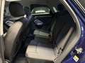 Audi Q3 Sportback 45 TFSI e S-Line 245PK|Pano|Trekhaak|Key Blau - thumbnail 22