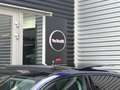 Audi Q3 Sportback 45 TFSI e S-Line 245PK|Pano|Trekhaak|Key Blau - thumbnail 15