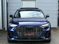 Audi Q3 Sportback 45 TFSI e S-Line 245PK|Pano|Trekhaak|Key Blau - thumbnail 5