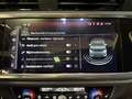 Audi Q3 Sportback 45 TFSI e S-Line 245PK|Pano|Trekhaak|Key Blau - thumbnail 46