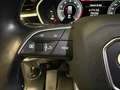 Audi Q3 Sportback 45 TFSI e S-Line 245PK|Pano|Trekhaak|Key Blau - thumbnail 32