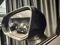 Audi Q3 Sportback 45 TFSI e S-Line 245PK|Pano|Trekhaak|Key Blau - thumbnail 49