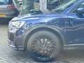 Audi Q3 Sportback 45 TFSI e S-Line 245PK|Pano|Trekhaak|Key Blau - thumbnail 14
