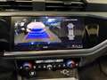 Audi Q3 Sportback 45 TFSI e S-Line 245PK|Pano|Trekhaak|Key Blau - thumbnail 34
