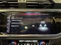 Audi Q3 Sportback 45 TFSI e S-Line 245PK|Pano|Trekhaak|Key Blau - thumbnail 44