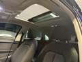 Audi Q3 Sportback 45 TFSI e S-Line 245PK|Pano|Trekhaak|Key Blau - thumbnail 50