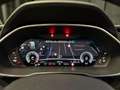 Audi Q3 Sportback 45 TFSI e S-Line 245PK|Pano|Trekhaak|Key Blau - thumbnail 39