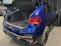 Audi Q3 Sportback 45 TFSI e S-Line 245PK|Pano|Trekhaak|Key Blau - thumbnail 18