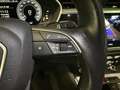 Audi Q3 Sportback 45 TFSI e S-Line 245PK|Pano|Trekhaak|Key Blau - thumbnail 33