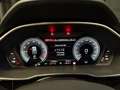 Audi Q3 Sportback 45 TFSI e S-Line 245PK|Pano|Trekhaak|Key Blau - thumbnail 24