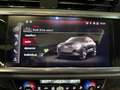 Audi Q3 Sportback 45 TFSI e S-Line 245PK|Pano|Trekhaak|Key Blau - thumbnail 41