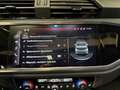 Audi Q3 Sportback 45 TFSI e S-Line 245PK|Pano|Trekhaak|Key Blau - thumbnail 45