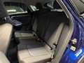 Audi Q3 Sportback 45 TFSI e S-Line 245PK|Pano|Trekhaak|Key Blau - thumbnail 23