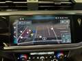 Audi Q3 Sportback 45 TFSI e S-Line 245PK|Pano|Trekhaak|Key Blau - thumbnail 40