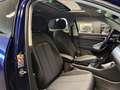 Audi Q3 Sportback 45 TFSI e S-Line 245PK|Pano|Trekhaak|Key Blau - thumbnail 3