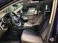 Audi Q3 Sportback 45 TFSI e S-Line 245PK|Pano|Trekhaak|Key Blau - thumbnail 25