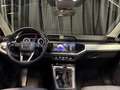 Audi Q3 Sportback 45 TFSI e S-Line 245PK|Pano|Trekhaak|Key Blau - thumbnail 4
