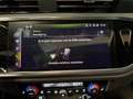 Audi Q3 Sportback 45 TFSI e S-Line 245PK|Pano|Trekhaak|Key Blau - thumbnail 48