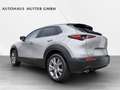 Mazda CX-30 2.5L e-SKYACTIV G 140ps 6AT FWD Exclusive-line Beige - thumbnail 4