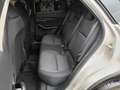 Mazda CX-30 2.5L e-SKYACTIV G 140ps 6AT FWD Exclusive-line Beige - thumbnail 9