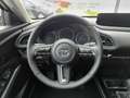 Mazda CX-30 2.5L e-SKYACTIV G 140ps 6AT FWD Exclusive-line Beige - thumbnail 6
