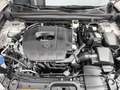 Mazda CX-30 2.5L e-SKYACTIV G 140ps 6AT FWD Exclusive-line Beige - thumbnail 14