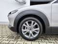 Mazda CX-30 2.5L e-SKYACTIV G 140ps 6AT FWD Exclusive-line Beige - thumbnail 15