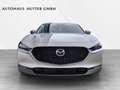 Mazda CX-30 2.5L e-SKYACTIV G 140ps 6AT FWD Exclusive-line Beige - thumbnail 2
