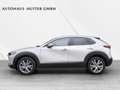 Mazda CX-30 2.5L e-SKYACTIV G 140ps 6AT FWD Exclusive-line Beige - thumbnail 3